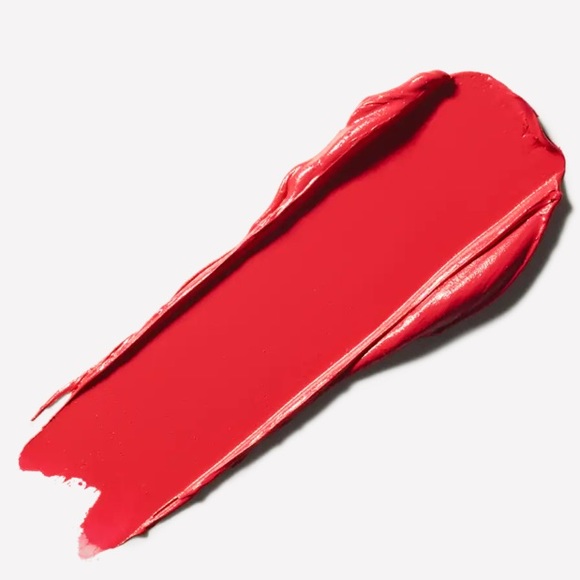 MAC MATTE LIPSTICK                              MANGROVE (639)Hot Bright… - Picture 2 of 5